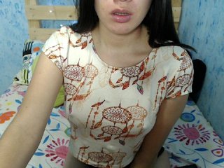 Capturi de ecran de difuzare annysexii