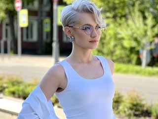 Chat video erotic Anny_Swetty