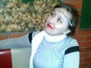 Chat video erotic annyu