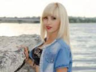 Chat video erotic annyutkakis