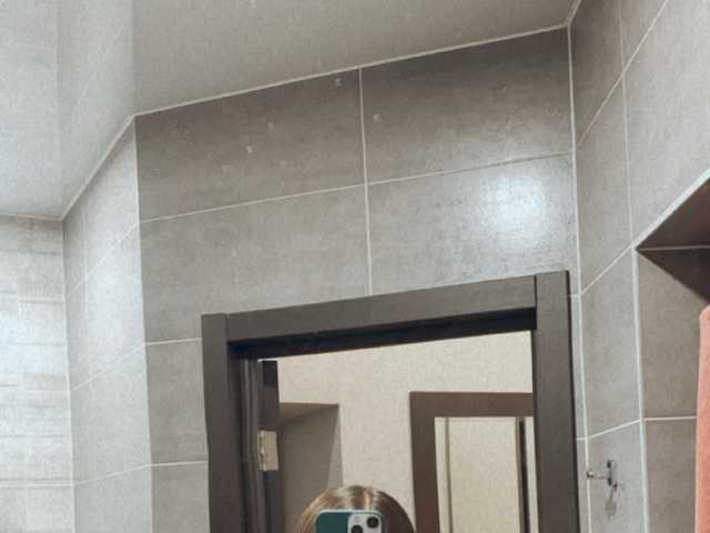 Fotografie a profilului _Eliisssbc_