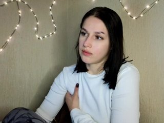 Chat video erotic Alisochkameee06