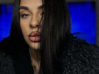 Chat video erotic TvoyShans