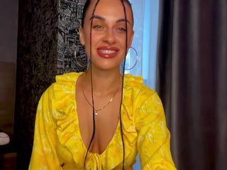 Chat video erotic TvoyShans