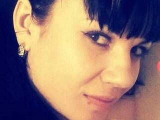 Chat video erotic anomalyaa