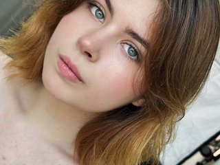 Chat video erotic Anon-Mouse