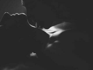 Chat video erotic Anon17CM