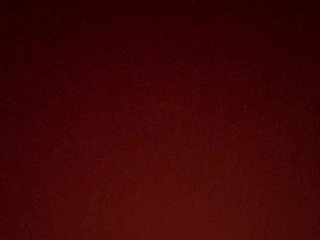 Chat video erotic Anon453