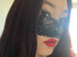 Chat video erotic Anonym-Asia