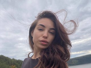 Chat video erotic anorabay