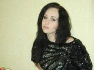 Chat video erotic anoushka24k