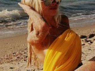 Chat video erotic anporn