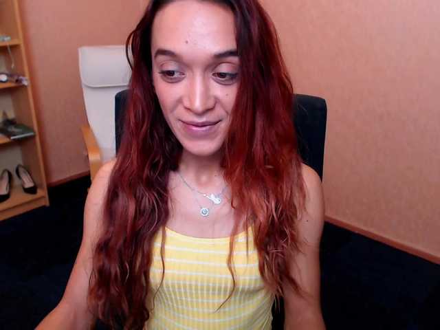 Fotografii AnPshyElisa Hi, welcome on my profile. I'm happy to discover a new reality abote my self Want to help !? i m new make me an nice Welcome to Bongacams momentGOAL: > -->Learn to dance -->@remain