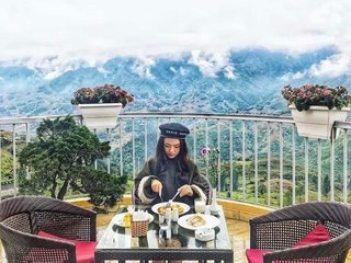 Chat video erotic Anqueen
