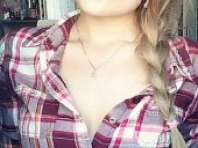 Fotografie a profilului anrishepica