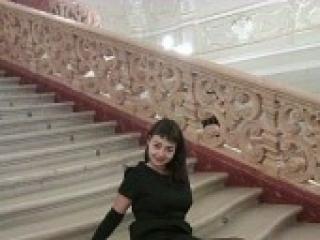 Chat video erotic anta288
