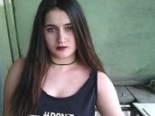 Chat video erotic antaliya1