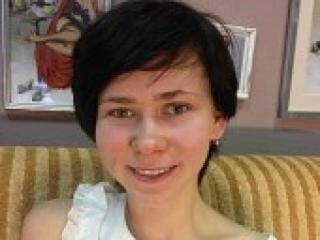 Chat video erotic antaressun