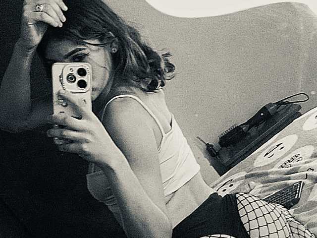 Fotografie a profilului AmbarAnthonellaMarquez