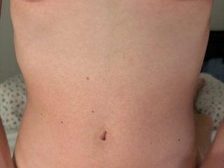 Chat video erotic AnthoRausit