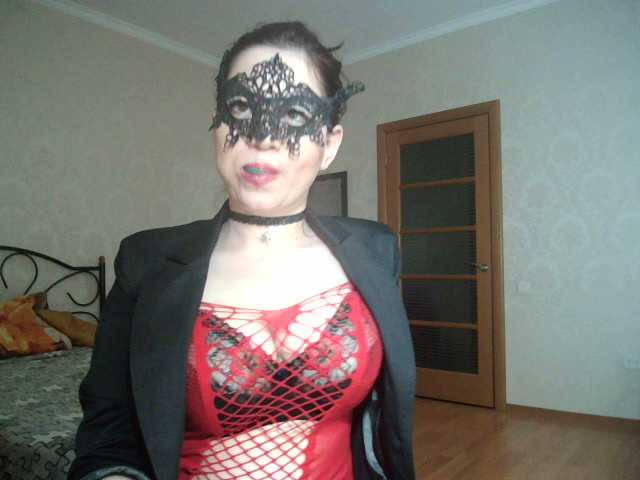 Fotografii Anti-sexs Hello, Handsome! My name is Camille) I want to dream of you every night in erotic dreams....Stay in my chat and show me how generous, passionate and hot you are....