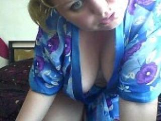 Chat video erotic antifeya