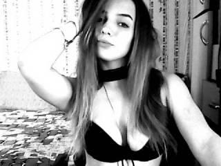 Chat video erotic antlantas
