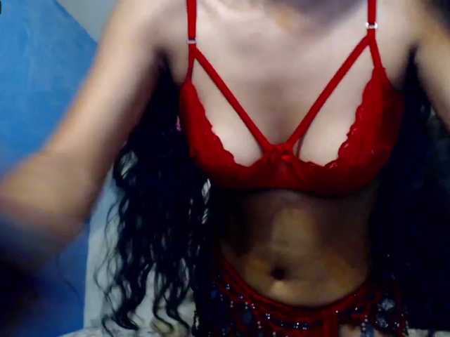 Capturi de ecran de difuzare AntoBluee