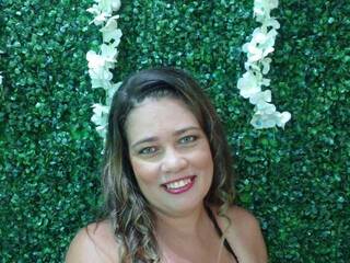 Chat video erotic antonela-foster