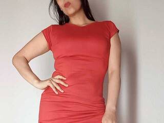 Chat video erotic Antonela96