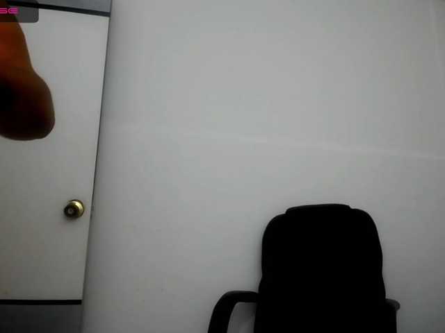 Capturi de ecran de difuzare Antonella-bra