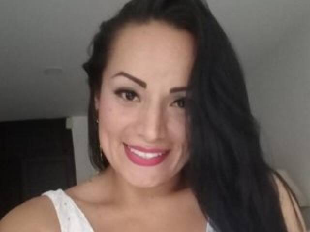 Fotografie a profilului Antonella-Fr