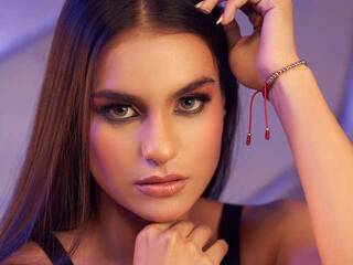 Chat video erotic Antonella-Rossi