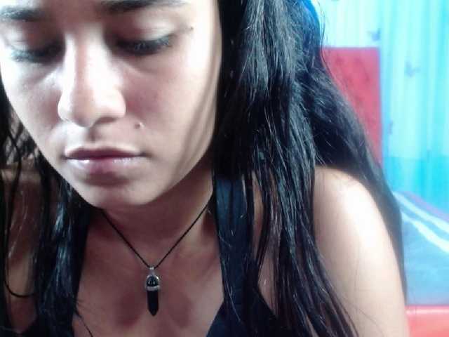 Capturi de ecran de difuzare AntonellaDuo