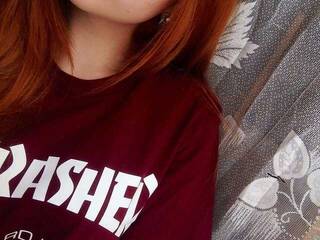 Chat video erotic antonellafun