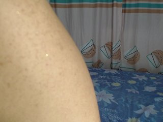 Chat video erotic AntonellaMorrizz
