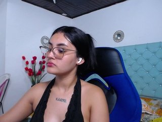 Chat video erotic Kathemills235