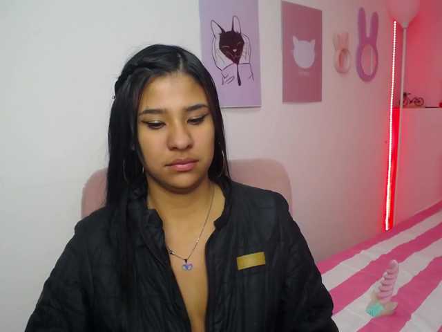 Fotografii antonia018 Hi my name is Ana, from Colombia♥ Show Feet: 10 Spank Ass: 15 Flash Ass: 30 Flash Tits: 50 :Flash Pussy: 60 :Get Naked: 100 : Pussy Play: 150 : Toy Pussy Play: 170 :CUM SHOW: 300 :C2C: 75 : *********: 999 :Snap: 666