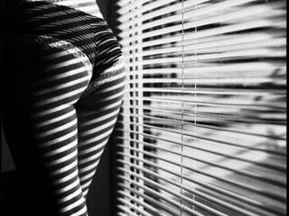 Chat video erotic LeppieXXX