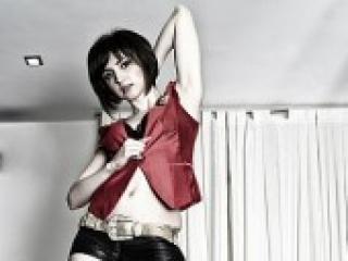 Chat video erotic antoniya