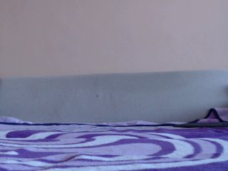 Capturi de ecran de difuzare antonya69
