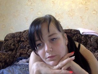 Fotografii AnTosyaA Take off bra - 5 tokens * Take off panties / show pussy - 7 tokens *Spread pussy - 9 tokens * tokens * Fingering - 13 tokens *