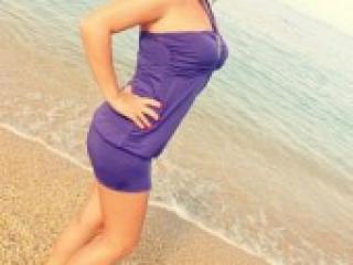 Chat video erotic antuanna777