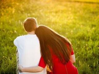 Chat video erotic sexminy