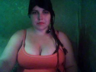 Chat video erotic anufka