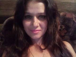 Chat video erotic Anuri