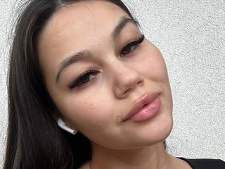 Chat video erotic AnuricBriny