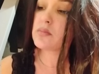 Capturi de ecran de difuzare CLEOPATRA27