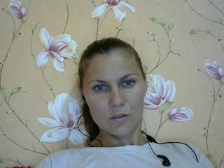 Capturi de ecran de difuzare anushka24