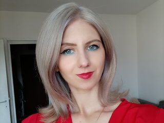 Chat video erotic AnuskaAny